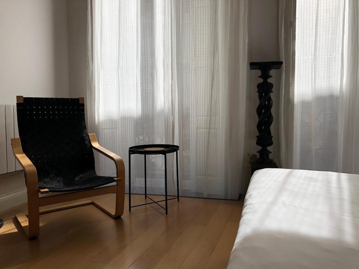 Belomonte 20 Apartments Porto World Heritage Eksteriør bilde