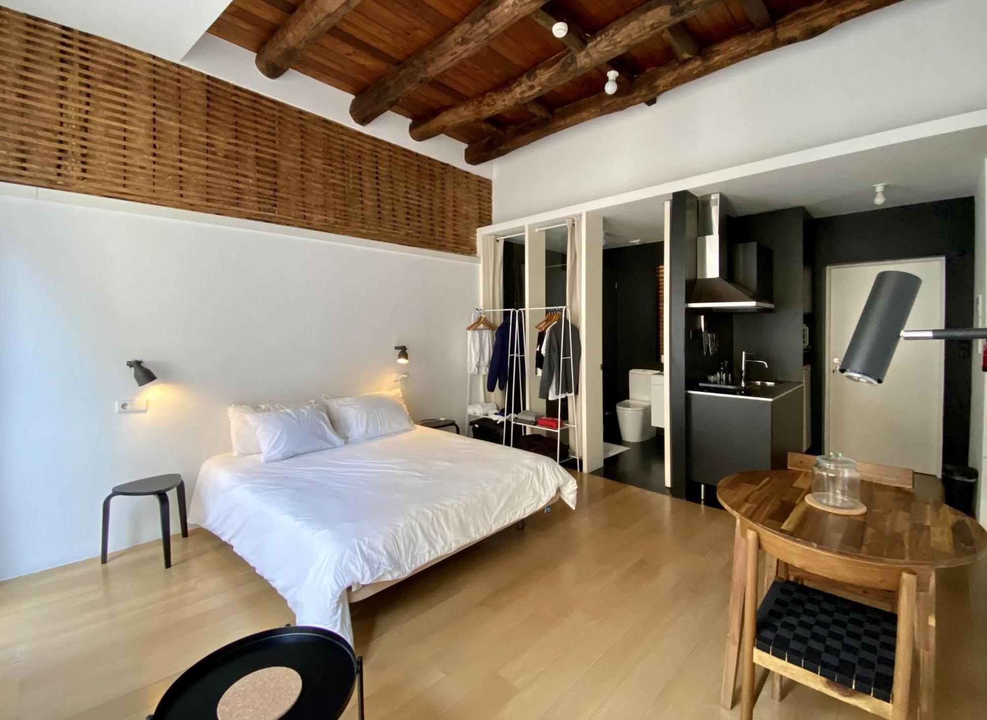 Belomonte 20 Apartments Porto World Heritage Eksteriør bilde